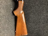 Remington WoodsMaster Model 742 - 2 of 10