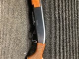 Remington WoodsMaster Model 742 - 3 of 10