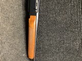 Remington WoodsMaster Model 742 - 9 of 10
