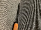 Remington WoodsMaster Model 742 - 5 of 10