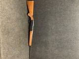 Remington WoodsMaster Model 742 - 6 of 10