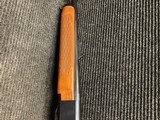 Remington WoodsMaster Model 742 - 4 of 10