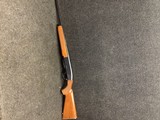 Remington WoodsMaster Model 742 - 1 of 10