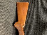 Remington WoodsMaster Model 742 - 7 of 10