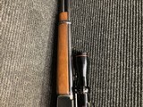 Marlin 336 30-30 WIN - 4 of 13