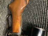 Marlin 336 30-30 WIN - 9 of 13