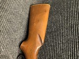 Marlin 336 30-30 WIN - 7 of 13