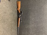 Marlin 336 30-30 WIN - 6 of 13