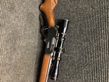 Marlin 336 30-30 WIN - 8 of 13