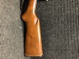 Marlin 336 30-30 WIN - 2 of 13