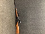 Marlin 336 30-30 WIN - 1 of 13