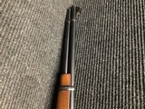 Marlin 336 30-30 WIN - 5 of 13