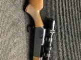 STUNNING 1974 23” Browning BAR 30-06 - 3 of 12