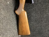 STUNNING 1974 23” Browning BAR 30-06 - 9 of 12