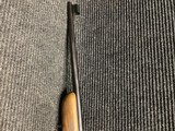 STUNNING 1974 23” Browning BAR 30-06 - 12 of 12