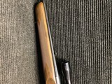 STUNNING 1974 23” Browning BAR 30-06 - 11 of 12