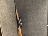 STUNNING 1974 23” Browning BAR 30-06 - 8 of 12