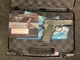 Kimber 1911 Ultra TLE II 45 ACP - 5 of 6