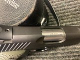 Kimber 1911 Ultra TLE II 45 ACP - 3 of 6