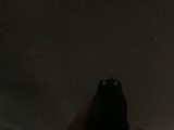 Kimber 1911 Ultra TLE II 45 ACP - 4 of 6