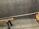 Thompson Center/Smith and Wesson 6.5 Creedmoor - 10 of 11