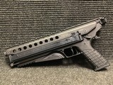 Keltec P50 5.7x28 - 2 of 4