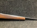 CZ 452-2E ZKM American - 5 of 14