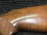 CZ 452-2E ZKM American - 14 of 14