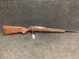 CZ 452-2E ZKM American - 2 of 14