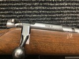 CZ 452-2E ZKM American - 11 of 14