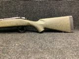 Bergara B14 6.5cm - 8 of 8