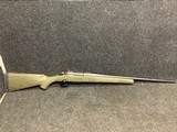 Bergara B14 6.5cm - 1 of 8