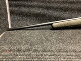 Bergara B14 6.5cm - 6 of 8