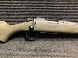 Bergara B14 6.5cm - 3 of 8