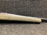 Bergara B14 6.5cm - 4 of 8