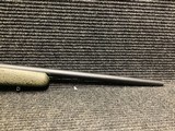Bergara B14 6.5cm - 5 of 8