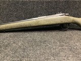 Bergara B14 6.5cm - 7 of 8