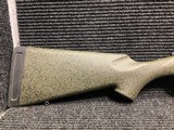Bergara B14 6.5cm - 2 of 8