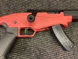 Ruger Precision Rimfire - 4 of 11
