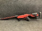 Ruger Precision Rimfire - 2 of 11