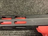 Ruger Precision Rimfire - 10 of 11