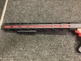 Ruger Precision Rimfire - 9 of 11