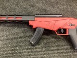 Ruger Precision Rimfire - 8 of 11
