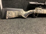 Savage M110 300 win mag - 2 of 8