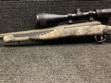 Savage M110 300 win mag - 6 of 8