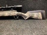 Savage M110 300 win mag - 5 of 8