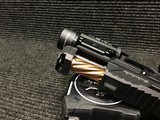 Shadow Systems MR920P - 5 of 5