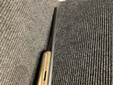 Savage Arms 93R17 BTV, 17HMR Rimfire Rifle - 9 of 9