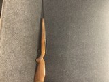 Savage Arms Model 340 Series E, 222 Rem - 7 of 12