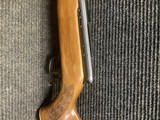 Savage Arms Model 340 Series E, 222 Rem - 9 of 12